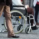 ANMAT simplifica la importación de productos médicos de uso personal