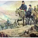 Coraje y libertad: esp�ritu sanmartiniano