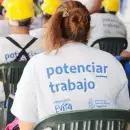 ExPotenciar Trabajo: cu�nto cobrar�n los beneficiarios en diciembre