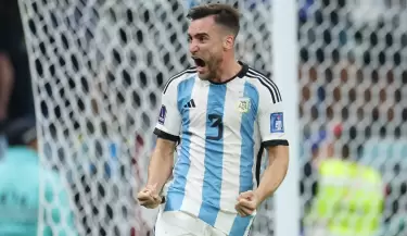 tagliafico vs croacia 2