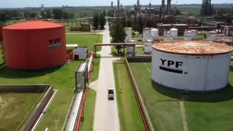 ypf