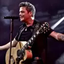 "No me compares": El cl�sico de Alejandro Sanz que sigue vigente