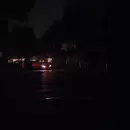 Mendoza en alerta: el apag�n del Sur podr�a repetirse en los pr�ximos meses