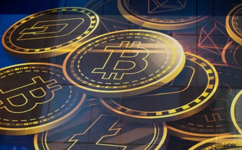 cripto