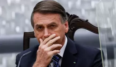 bolsonaro