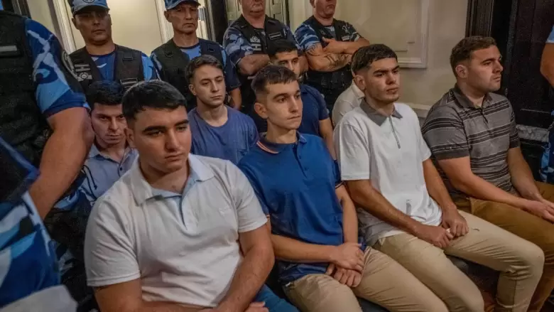 rugbiers 2