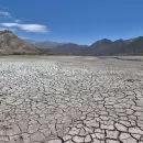 Cu�nto cuestan las multas por derroche de agua en la temporada de verano