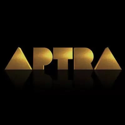 aptra