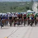 La tercera fecha de la temporada de ruta se correrá en Junín
