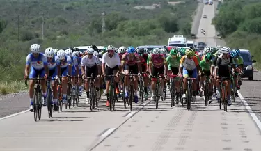 Se viene el Campeonato Urbano de Ciclismo en Tupungato: fechas, circuitos y c�mo participar