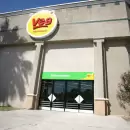 Un famoso supermercado de Mendoza busca empleados: Qu� sueldo ofrece y c�mo postularse