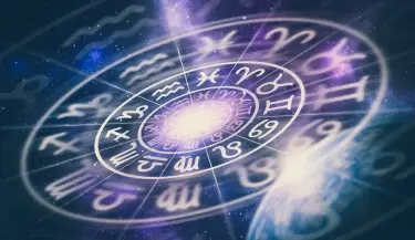 horoscopo