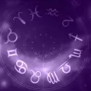 Horóscopo: qué te deparan los astros según tu signo