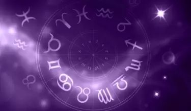 horoscopo