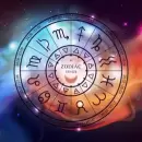 Horóscopo: Qué te deparan los astros según tu signo