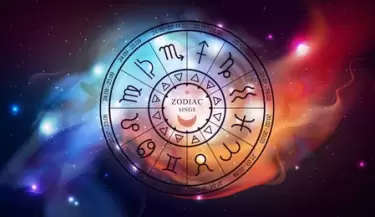 horoscopo
