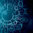 Hor�scopo del lunes 28 de octubre: qu� dice sobre tu signo