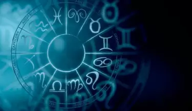 horoscopo