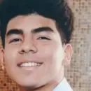A seis años del crimen de Fernando Báez Sosa, su familia realizará una misa en Recoleta