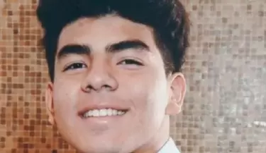 fernando baez