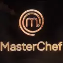 Quién fue el segundo famoso eliminado de MasterChef Celebrity 2025