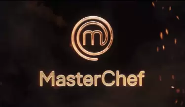 masterchef