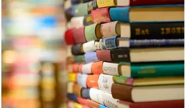 libros