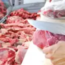 Banco Nación te devuelve el 40% en compras de carne y comercios durante abril