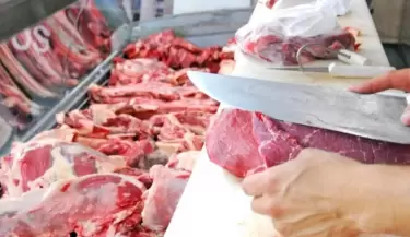 Carne