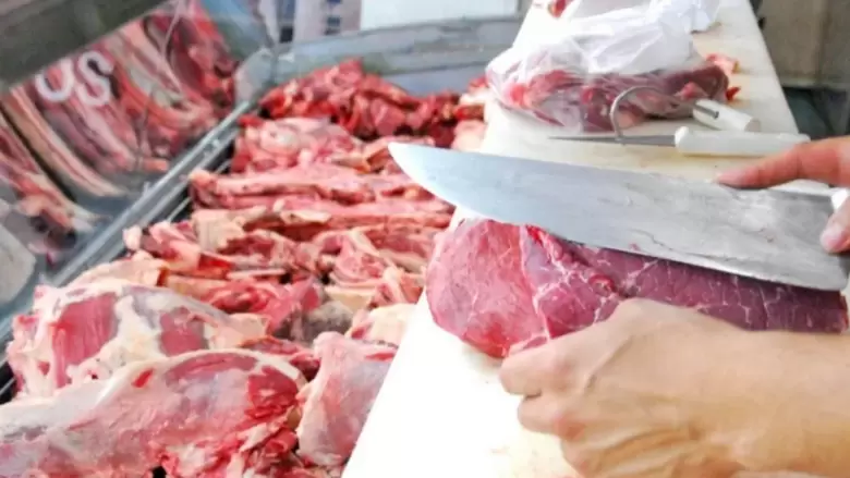 Carne