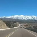 Qué pasó un 28 de enero