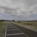 Tras las lluvias del viernes, este es el estado de las rutas en Mendoza