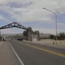 As� se encuentran las rutas mendocinas este 31 de marzo