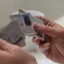 Operativo electoral: con qu� DNI se podr� votar este domingo en Mendoza
