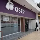OSEP aumenta un 20%: así quedan los nuevos valores de sus cuotas