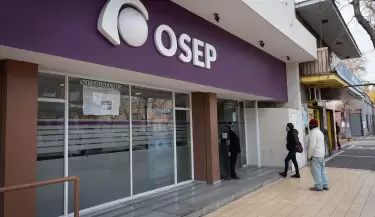 Osep
