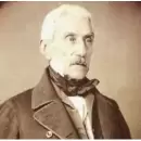 �El �ltimo viaje hacia la a�orada patria�