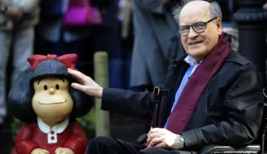 quino mafalda 2
