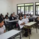 Solo el 50% de los docentes mendocino cobró el "Ítem Arraigo" y el resto lo recibirá en marzo