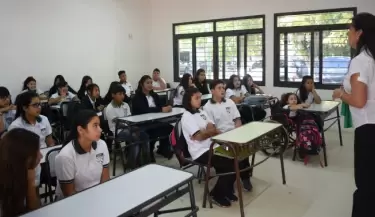alumnos-docentes