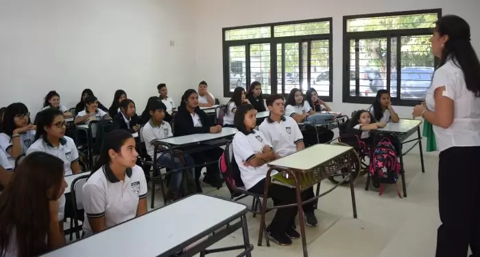 alumnos-docentes