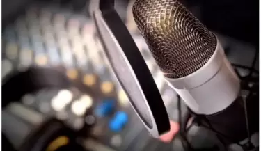 dia de la radio