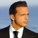 "Ayer": El clásico de Luis Miguel que sigue vigente