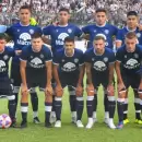 Un héroe del ascenso es refuerzo de Independiente Rivadavia: "Bienvenido de nuevo"