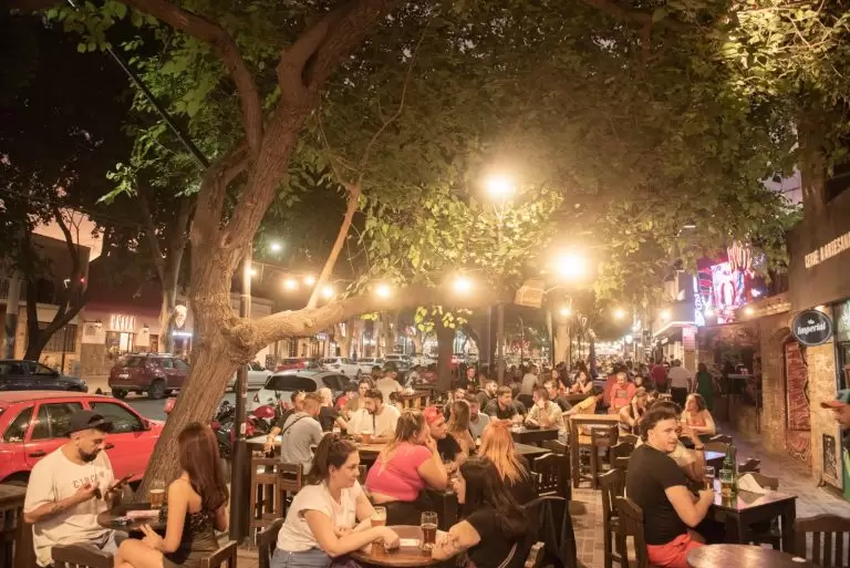 carnaval-mendoza