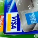 Qu� pasa si no pag�s un pr�stamo o la tarjeta de cr�dito