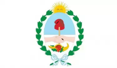 escudo de mendoza