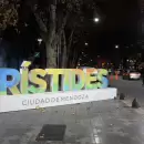 La Ar�stides Villanueva se prepara para una jornada de m�sica, cosplay y gastronom�a