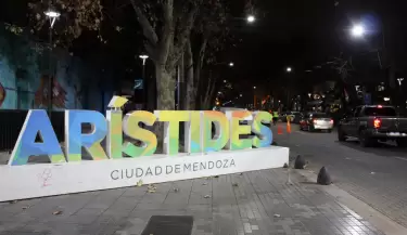 aristides