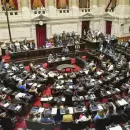 Confirmado: cuándo se debatirá la prórroga de la moratoria de Anses en el Congreso